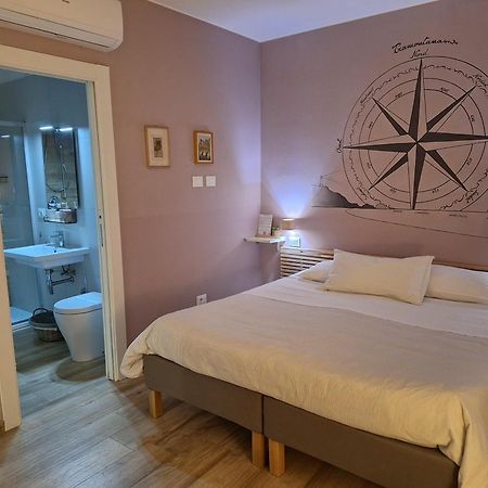 بيزارو Sweet Harbour Porto - Affittacamere المظهر الخارجي الصورة